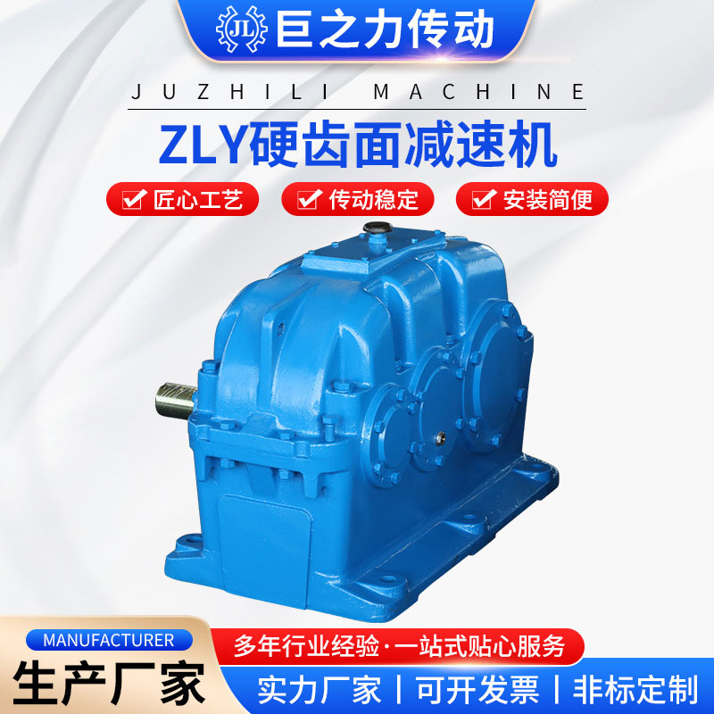 1679464372199406.jpg 1.jpg